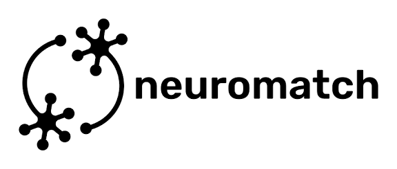 Neuromatch logo